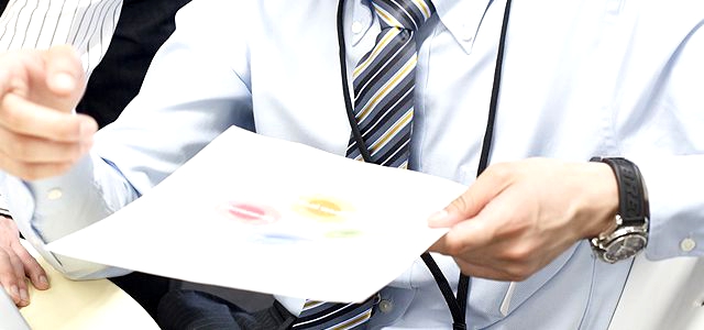 ファッションアイテムとしての腕時計